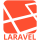 category-icon