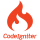 category-icon