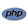 category-icon