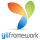 category-icon