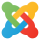 category-icon