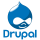 category-icon