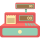 category-icon