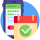 category-icon