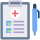 category-icon