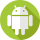category-icon