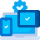 category-icon